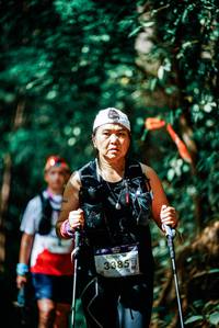 BIB: 
                            <button type="button" onclick="openModal(25944255)" class="btn btn-primary btn-sm float-right btn-popup" data-toggle="modal" data-target=".modal-high-quality">
                        <i class="fas fa-shopping-cart"></i> Add to Cart
                    </button>
                                            <button type="button" onclick="isThisMe(25944255, true)" class="btn btn-success btn-sm float-right btn-popup btn-isme hidden" data-toggle="tooltip" data-placement="bottom" title="นี่คือรูปของคุณใช่ไหม คลิกที่นี่เพื่อเอาเข้าอัลบั้ม">
                        <i class="fas fa-plus"></i> Add to album
                    </button>
                    <button type="button" onclick="isThisMe(25944255, false)" class="btn btn-warning btn-sm float-right btn-popup btn-isnotme hidden">
                        <i class="fas fa-ban"></i> Remove from album
                    </button>