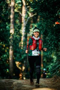 BIB: 
                            <button type="button" onclick="openModal(25924683)" class="btn btn-primary btn-sm float-right btn-popup" data-toggle="modal" data-target=".modal-high-quality">
                        <i class="fas fa-shopping-cart"></i> Add to Cart
                    </button>
                                            <button type="button" onclick="isThisMe(25924683, true)" class="btn btn-success btn-sm float-right btn-popup btn-isme hidden" data-toggle="tooltip" data-placement="bottom" title="นี่คือรูปของคุณใช่ไหม คลิกที่นี่เพื่อเอาเข้าอัลบั้ม">
                        <i class="fas fa-plus"></i> Add to album
                    </button>
                    <button type="button" onclick="isThisMe(25924683, false)" class="btn btn-warning btn-sm float-right btn-popup btn-isnotme hidden">
                        <i class="fas fa-ban"></i> Remove from album
                    </button>