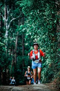 BIB: 
                            <button type="button" onclick="openModal(25944657)" class="btn btn-primary btn-sm float-right btn-popup" data-toggle="modal" data-target=".modal-high-quality">
                        <i class="fas fa-shopping-cart"></i> Add to Cart
                    </button>
                                            <button type="button" onclick="isThisMe(25944657, true)" class="btn btn-success btn-sm float-right btn-popup btn-isme hidden" data-toggle="tooltip" data-placement="bottom" title="นี่คือรูปของคุณใช่ไหม คลิกที่นี่เพื่อเอาเข้าอัลบั้ม">
                        <i class="fas fa-plus"></i> Add to album
                    </button>
                    <button type="button" onclick="isThisMe(25944657, false)" class="btn btn-warning btn-sm float-right btn-popup btn-isnotme hidden">
                        <i class="fas fa-ban"></i> Remove from album
                    </button>