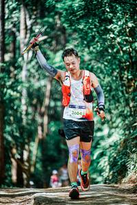 BIB: 
                            <button type="button" onclick="openModal(25944718)" class="btn btn-primary btn-sm float-right btn-popup" data-toggle="modal" data-target=".modal-high-quality">
                        <i class="fas fa-shopping-cart"></i> Add to Cart
                    </button>
                                            <button type="button" onclick="isThisMe(25944718, true)" class="btn btn-success btn-sm float-right btn-popup btn-isme hidden" data-toggle="tooltip" data-placement="bottom" title="นี่คือรูปของคุณใช่ไหม คลิกที่นี่เพื่อเอาเข้าอัลบั้ม">
                        <i class="fas fa-plus"></i> Add to album
                    </button>
                    <button type="button" onclick="isThisMe(25944718, false)" class="btn btn-warning btn-sm float-right btn-popup btn-isnotme hidden">
                        <i class="fas fa-ban"></i> Remove from album
                    </button>