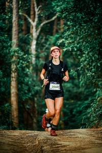 BIB: 
                            <button type="button" onclick="openModal(25928364)" class="btn btn-primary btn-sm float-right btn-popup" data-toggle="modal" data-target=".modal-high-quality">
                        <i class="fas fa-shopping-cart"></i> Add to Cart
                    </button>
                                            <button type="button" onclick="isThisMe(25928364, true)" class="btn btn-success btn-sm float-right btn-popup btn-isme hidden" data-toggle="tooltip" data-placement="bottom" title="นี่คือรูปของคุณใช่ไหม คลิกที่นี่เพื่อเอาเข้าอัลบั้ม">
                        <i class="fas fa-plus"></i> Add to album
                    </button>
                    <button type="button" onclick="isThisMe(25928364, false)" class="btn btn-warning btn-sm float-right btn-popup btn-isnotme hidden">
                        <i class="fas fa-ban"></i> Remove from album
                    </button>