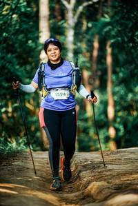 BIB: 
                            <button type="button" onclick="openModal(25925715)" class="btn btn-primary btn-sm float-right btn-popup" data-toggle="modal" data-target=".modal-high-quality">
                        <i class="fas fa-shopping-cart"></i> Add to Cart
                    </button>
                                            <button type="button" onclick="isThisMe(25925715, true)" class="btn btn-success btn-sm float-right btn-popup btn-isme hidden" data-toggle="tooltip" data-placement="bottom" title="นี่คือรูปของคุณใช่ไหม คลิกที่นี่เพื่อเอาเข้าอัลบั้ม">
                        <i class="fas fa-plus"></i> Add to album
                    </button>
                    <button type="button" onclick="isThisMe(25925715, false)" class="btn btn-warning btn-sm float-right btn-popup btn-isnotme hidden">
                        <i class="fas fa-ban"></i> Remove from album
                    </button>