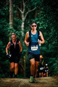 BIB: 
                            <button type="button" onclick="openModal(25934410)" class="btn btn-primary btn-sm float-right btn-popup" data-toggle="modal" data-target=".modal-high-quality">
                        <i class="fas fa-shopping-cart"></i> Add to Cart
                    </button>
                                            <button type="button" onclick="isThisMe(25934410, true)" class="btn btn-success btn-sm float-right btn-popup btn-isme hidden" data-toggle="tooltip" data-placement="bottom" title="นี่คือรูปของคุณใช่ไหม คลิกที่นี่เพื่อเอาเข้าอัลบั้ม">
                        <i class="fas fa-plus"></i> Add to album
                    </button>
                    <button type="button" onclick="isThisMe(25934410, false)" class="btn btn-warning btn-sm float-right btn-popup btn-isnotme hidden">
                        <i class="fas fa-ban"></i> Remove from album
                    </button>