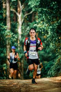 BIB: 
                            <button type="button" onclick="openModal(25928924)" class="btn btn-primary btn-sm float-right btn-popup" data-toggle="modal" data-target=".modal-high-quality">
                        <i class="fas fa-shopping-cart"></i> Add to Cart
                    </button>
                                            <button type="button" onclick="isThisMe(25928924, true)" class="btn btn-success btn-sm float-right btn-popup btn-isme hidden" data-toggle="tooltip" data-placement="bottom" title="นี่คือรูปของคุณใช่ไหม คลิกที่นี่เพื่อเอาเข้าอัลบั้ม">
                        <i class="fas fa-plus"></i> Add to album
                    </button>
                    <button type="button" onclick="isThisMe(25928924, false)" class="btn btn-warning btn-sm float-right btn-popup btn-isnotme hidden">
                        <i class="fas fa-ban"></i> Remove from album
                    </button>