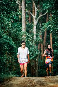 BIB: 
                            <button type="button" onclick="openModal(25926678)" class="btn btn-primary btn-sm float-right btn-popup" data-toggle="modal" data-target=".modal-high-quality">
                        <i class="fas fa-shopping-cart"></i> Add to Cart
                    </button>
                                            <button type="button" onclick="isThisMe(25926678, true)" class="btn btn-success btn-sm float-right btn-popup btn-isme hidden" data-toggle="tooltip" data-placement="bottom" title="นี่คือรูปของคุณใช่ไหม คลิกที่นี่เพื่อเอาเข้าอัลบั้ม">
                        <i class="fas fa-plus"></i> Add to album
                    </button>
                    <button type="button" onclick="isThisMe(25926678, false)" class="btn btn-warning btn-sm float-right btn-popup btn-isnotme hidden">
                        <i class="fas fa-ban"></i> Remove from album
                    </button>