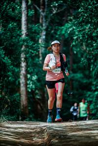 BIB: 
                            <button type="button" onclick="openModal(25940955)" class="btn btn-primary btn-sm float-right btn-popup" data-toggle="modal" data-target=".modal-high-quality">
                        <i class="fas fa-shopping-cart"></i> Add to Cart
                    </button>
                                            <button type="button" onclick="isThisMe(25940955, true)" class="btn btn-success btn-sm float-right btn-popup btn-isme hidden" data-toggle="tooltip" data-placement="bottom" title="นี่คือรูปของคุณใช่ไหม คลิกที่นี่เพื่อเอาเข้าอัลบั้ม">
                        <i class="fas fa-plus"></i> Add to album
                    </button>
                    <button type="button" onclick="isThisMe(25940955, false)" class="btn btn-warning btn-sm float-right btn-popup btn-isnotme hidden">
                        <i class="fas fa-ban"></i> Remove from album
                    </button>