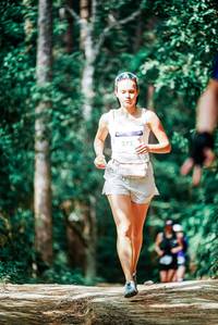 BIB: 
                            <button type="button" onclick="openModal(25924005)" class="btn btn-primary btn-sm float-right btn-popup" data-toggle="modal" data-target=".modal-high-quality">
                        <i class="fas fa-shopping-cart"></i> Add to Cart
                    </button>
                                            <button type="button" onclick="isThisMe(25924005, true)" class="btn btn-success btn-sm float-right btn-popup btn-isme hidden" data-toggle="tooltip" data-placement="bottom" title="นี่คือรูปของคุณใช่ไหม คลิกที่นี่เพื่อเอาเข้าอัลบั้ม">
                        <i class="fas fa-plus"></i> Add to album
                    </button>
                    <button type="button" onclick="isThisMe(25924005, false)" class="btn btn-warning btn-sm float-right btn-popup btn-isnotme hidden">
                        <i class="fas fa-ban"></i> Remove from album
                    </button>