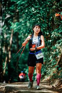 BIB: 
                            <button type="button" onclick="openModal(25944398)" class="btn btn-primary btn-sm float-right btn-popup" data-toggle="modal" data-target=".modal-high-quality">
                        <i class="fas fa-shopping-cart"></i> Add to Cart
                    </button>
                                            <button type="button" onclick="isThisMe(25944398, true)" class="btn btn-success btn-sm float-right btn-popup btn-isme hidden" data-toggle="tooltip" data-placement="bottom" title="นี่คือรูปของคุณใช่ไหม คลิกที่นี่เพื่อเอาเข้าอัลบั้ม">
                        <i class="fas fa-plus"></i> Add to album
                    </button>
                    <button type="button" onclick="isThisMe(25944398, false)" class="btn btn-warning btn-sm float-right btn-popup btn-isnotme hidden">
                        <i class="fas fa-ban"></i> Remove from album
                    </button>