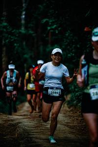 BIB: 
                            <button type="button" onclick="openModal(25924749)" class="btn btn-primary btn-sm float-right btn-popup" data-toggle="modal" data-target=".modal-high-quality">
                        <i class="fas fa-shopping-cart"></i> Add to Cart
                    </button>
                                            <button type="button" onclick="isThisMe(25924749, true)" class="btn btn-success btn-sm float-right btn-popup btn-isme hidden" data-toggle="tooltip" data-placement="bottom" title="นี่คือรูปของคุณใช่ไหม คลิกที่นี่เพื่อเอาเข้าอัลบั้ม">
                        <i class="fas fa-plus"></i> Add to album
                    </button>
                    <button type="button" onclick="isThisMe(25924749, false)" class="btn btn-warning btn-sm float-right btn-popup btn-isnotme hidden">
                        <i class="fas fa-ban"></i> Remove from album
                    </button>