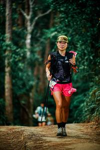 BIB: 
                            <button type="button" onclick="openModal(25931994)" class="btn btn-primary btn-sm float-right btn-popup" data-toggle="modal" data-target=".modal-high-quality">
                        <i class="fas fa-shopping-cart"></i> Add to Cart
                    </button>
                                            <button type="button" onclick="isThisMe(25931994, true)" class="btn btn-success btn-sm float-right btn-popup btn-isme hidden" data-toggle="tooltip" data-placement="bottom" title="นี่คือรูปของคุณใช่ไหม คลิกที่นี่เพื่อเอาเข้าอัลบั้ม">
                        <i class="fas fa-plus"></i> Add to album
                    </button>
                    <button type="button" onclick="isThisMe(25931994, false)" class="btn btn-warning btn-sm float-right btn-popup btn-isnotme hidden">
                        <i class="fas fa-ban"></i> Remove from album
                    </button>