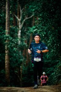 BIB: 
                            <button type="button" onclick="openModal(25933122)" class="btn btn-primary btn-sm float-right btn-popup" data-toggle="modal" data-target=".modal-high-quality">
                        <i class="fas fa-shopping-cart"></i> Add to Cart
                    </button>
                                            <button type="button" onclick="isThisMe(25933122, true)" class="btn btn-success btn-sm float-right btn-popup btn-isme hidden" data-toggle="tooltip" data-placement="bottom" title="นี่คือรูปของคุณใช่ไหม คลิกที่นี่เพื่อเอาเข้าอัลบั้ม">
                        <i class="fas fa-plus"></i> Add to album
                    </button>
                    <button type="button" onclick="isThisMe(25933122, false)" class="btn btn-warning btn-sm float-right btn-popup btn-isnotme hidden">
                        <i class="fas fa-ban"></i> Remove from album
                    </button>