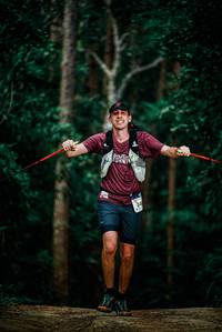 BIB: 
                            <button type="button" onclick="openModal(25928633)" class="btn btn-primary btn-sm float-right btn-popup" data-toggle="modal" data-target=".modal-high-quality">
                        <i class="fas fa-shopping-cart"></i> Add to Cart
                    </button>
                                            <button type="button" onclick="isThisMe(25928633, true)" class="btn btn-success btn-sm float-right btn-popup btn-isme hidden" data-toggle="tooltip" data-placement="bottom" title="นี่คือรูปของคุณใช่ไหม คลิกที่นี่เพื่อเอาเข้าอัลบั้ม">
                        <i class="fas fa-plus"></i> Add to album
                    </button>
                    <button type="button" onclick="isThisMe(25928633, false)" class="btn btn-warning btn-sm float-right btn-popup btn-isnotme hidden">
                        <i class="fas fa-ban"></i> Remove from album
                    </button>