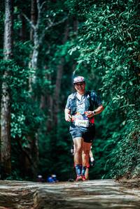 BIB: 
                            <button type="button" onclick="openModal(25941047)" class="btn btn-primary btn-sm float-right btn-popup" data-toggle="modal" data-target=".modal-high-quality">
                        <i class="fas fa-shopping-cart"></i> Add to Cart
                    </button>
                                            <button type="button" onclick="isThisMe(25941047, true)" class="btn btn-success btn-sm float-right btn-popup btn-isme hidden" data-toggle="tooltip" data-placement="bottom" title="นี่คือรูปของคุณใช่ไหม คลิกที่นี่เพื่อเอาเข้าอัลบั้ม">
                        <i class="fas fa-plus"></i> Add to album
                    </button>
                    <button type="button" onclick="isThisMe(25941047, false)" class="btn btn-warning btn-sm float-right btn-popup btn-isnotme hidden">
                        <i class="fas fa-ban"></i> Remove from album
                    </button>