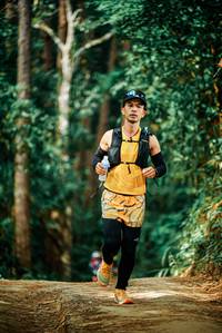 BIB: 
                            <button type="button" onclick="openModal(25930679)" class="btn btn-primary btn-sm float-right btn-popup" data-toggle="modal" data-target=".modal-high-quality">
                        <i class="fas fa-shopping-cart"></i> Add to Cart
                    </button>
                                            <button type="button" onclick="isThisMe(25930679, true)" class="btn btn-success btn-sm float-right btn-popup btn-isme hidden" data-toggle="tooltip" data-placement="bottom" title="นี่คือรูปของคุณใช่ไหม คลิกที่นี่เพื่อเอาเข้าอัลบั้ม">
                        <i class="fas fa-plus"></i> Add to album
                    </button>
                    <button type="button" onclick="isThisMe(25930679, false)" class="btn btn-warning btn-sm float-right btn-popup btn-isnotme hidden">
                        <i class="fas fa-ban"></i> Remove from album
                    </button>