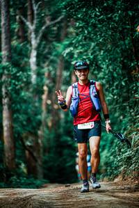 BIB: 
                            <button type="button" onclick="openModal(25924109)" class="btn btn-primary btn-sm float-right btn-popup" data-toggle="modal" data-target=".modal-high-quality">
                        <i class="fas fa-shopping-cart"></i> Add to Cart
                    </button>
                                            <button type="button" onclick="isThisMe(25924109, true)" class="btn btn-success btn-sm float-right btn-popup btn-isme hidden" data-toggle="tooltip" data-placement="bottom" title="นี่คือรูปของคุณใช่ไหม คลิกที่นี่เพื่อเอาเข้าอัลบั้ม">
                        <i class="fas fa-plus"></i> Add to album
                    </button>
                    <button type="button" onclick="isThisMe(25924109, false)" class="btn btn-warning btn-sm float-right btn-popup btn-isnotme hidden">
                        <i class="fas fa-ban"></i> Remove from album
                    </button>