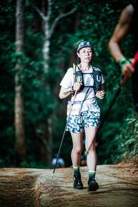 BIB: 
                            <button type="button" onclick="openModal(25925261)" class="btn btn-primary btn-sm float-right btn-popup" data-toggle="modal" data-target=".modal-high-quality">
                        <i class="fas fa-shopping-cart"></i> Add to Cart
                    </button>
                                            <button type="button" onclick="isThisMe(25925261, true)" class="btn btn-success btn-sm float-right btn-popup btn-isme hidden" data-toggle="tooltip" data-placement="bottom" title="นี่คือรูปของคุณใช่ไหม คลิกที่นี่เพื่อเอาเข้าอัลบั้ม">
                        <i class="fas fa-plus"></i> Add to album
                    </button>
                    <button type="button" onclick="isThisMe(25925261, false)" class="btn btn-warning btn-sm float-right btn-popup btn-isnotme hidden">
                        <i class="fas fa-ban"></i> Remove from album
                    </button>