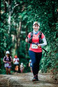 BIB: 
                            <button type="button" onclick="openModal(25944051)" class="btn btn-primary btn-sm float-right btn-popup" data-toggle="modal" data-target=".modal-high-quality">
                        <i class="fas fa-shopping-cart"></i> Add to Cart
                    </button>
                                            <button type="button" onclick="isThisMe(25944051, true)" class="btn btn-success btn-sm float-right btn-popup btn-isme hidden" data-toggle="tooltip" data-placement="bottom" title="นี่คือรูปของคุณใช่ไหม คลิกที่นี่เพื่อเอาเข้าอัลบั้ม">
                        <i class="fas fa-plus"></i> Add to album
                    </button>
                    <button type="button" onclick="isThisMe(25944051, false)" class="btn btn-warning btn-sm float-right btn-popup btn-isnotme hidden">
                        <i class="fas fa-ban"></i> Remove from album
                    </button>