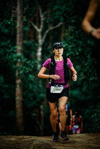 BIB: 
                            <button type="button" onclick="openModal(25929588)" class="btn btn-primary btn-sm float-right btn-popup" data-toggle="modal" data-target=".modal-high-quality">
                        <i class="fas fa-shopping-cart"></i> Add to Cart
                    </button>
                                            <button type="button" onclick="isThisMe(25929588, true)" class="btn btn-success btn-sm float-right btn-popup btn-isme hidden" data-toggle="tooltip" data-placement="bottom" title="นี่คือรูปของคุณใช่ไหม คลิกที่นี่เพื่อเอาเข้าอัลบั้ม">
                        <i class="fas fa-plus"></i> Add to album
                    </button>
                    <button type="button" onclick="isThisMe(25929588, false)" class="btn btn-warning btn-sm float-right btn-popup btn-isnotme hidden">
                        <i class="fas fa-ban"></i> Remove from album
                    </button>