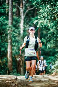 BIB: 
                            <button type="button" onclick="openModal(25923338)" class="btn btn-primary btn-sm float-right btn-popup" data-toggle="modal" data-target=".modal-high-quality">
                        <i class="fas fa-shopping-cart"></i> Add to Cart
                    </button>
                                            <button type="button" onclick="isThisMe(25923338, true)" class="btn btn-success btn-sm float-right btn-popup btn-isme hidden" data-toggle="tooltip" data-placement="bottom" title="นี่คือรูปของคุณใช่ไหม คลิกที่นี่เพื่อเอาเข้าอัลบั้ม">
                        <i class="fas fa-plus"></i> Add to album
                    </button>
                    <button type="button" onclick="isThisMe(25923338, false)" class="btn btn-warning btn-sm float-right btn-popup btn-isnotme hidden">
                        <i class="fas fa-ban"></i> Remove from album
                    </button>