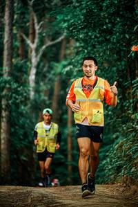 BIB: 
                            <button type="button" onclick="openModal(25929300)" class="btn btn-primary btn-sm float-right btn-popup" data-toggle="modal" data-target=".modal-high-quality">
                        <i class="fas fa-shopping-cart"></i> Add to Cart
                    </button>
                                            <button type="button" onclick="isThisMe(25929300, true)" class="btn btn-success btn-sm float-right btn-popup btn-isme hidden" data-toggle="tooltip" data-placement="bottom" title="นี่คือรูปของคุณใช่ไหม คลิกที่นี่เพื่อเอาเข้าอัลบั้ม">
                        <i class="fas fa-plus"></i> Add to album
                    </button>
                    <button type="button" onclick="isThisMe(25929300, false)" class="btn btn-warning btn-sm float-right btn-popup btn-isnotme hidden">
                        <i class="fas fa-ban"></i> Remove from album
                    </button>