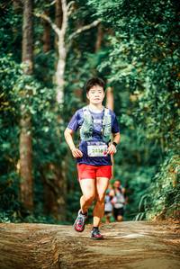 BIB: 
                            <button type="button" onclick="openModal(25930100)" class="btn btn-primary btn-sm float-right btn-popup" data-toggle="modal" data-target=".modal-high-quality">
                        <i class="fas fa-shopping-cart"></i> Add to Cart
                    </button>
                                            <button type="button" onclick="isThisMe(25930100, true)" class="btn btn-success btn-sm float-right btn-popup btn-isme hidden" data-toggle="tooltip" data-placement="bottom" title="นี่คือรูปของคุณใช่ไหม คลิกที่นี่เพื่อเอาเข้าอัลบั้ม">
                        <i class="fas fa-plus"></i> Add to album
                    </button>
                    <button type="button" onclick="isThisMe(25930100, false)" class="btn btn-warning btn-sm float-right btn-popup btn-isnotme hidden">
                        <i class="fas fa-ban"></i> Remove from album
                    </button>