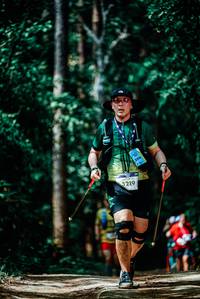 BIB: 
                            <button type="button" onclick="openModal(25943681)" class="btn btn-primary btn-sm float-right btn-popup" data-toggle="modal" data-target=".modal-high-quality">
                        <i class="fas fa-shopping-cart"></i> Add to Cart
                    </button>
                                            <button type="button" onclick="isThisMe(25943681, true)" class="btn btn-success btn-sm float-right btn-popup btn-isme hidden" data-toggle="tooltip" data-placement="bottom" title="นี่คือรูปของคุณใช่ไหม คลิกที่นี่เพื่อเอาเข้าอัลบั้ม">
                        <i class="fas fa-plus"></i> Add to album
                    </button>
                    <button type="button" onclick="isThisMe(25943681, false)" class="btn btn-warning btn-sm float-right btn-popup btn-isnotme hidden">
                        <i class="fas fa-ban"></i> Remove from album
                    </button>