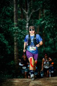 BIB: 
                            <button type="button" onclick="openModal(25940667)" class="btn btn-primary btn-sm float-right btn-popup" data-toggle="modal" data-target=".modal-high-quality">
                        <i class="fas fa-shopping-cart"></i> Add to Cart
                    </button>
                                            <button type="button" onclick="isThisMe(25940667, true)" class="btn btn-success btn-sm float-right btn-popup btn-isme hidden" data-toggle="tooltip" data-placement="bottom" title="นี่คือรูปของคุณใช่ไหม คลิกที่นี่เพื่อเอาเข้าอัลบั้ม">
                        <i class="fas fa-plus"></i> Add to album
                    </button>
                    <button type="button" onclick="isThisMe(25940667, false)" class="btn btn-warning btn-sm float-right btn-popup btn-isnotme hidden">
                        <i class="fas fa-ban"></i> Remove from album
                    </button>