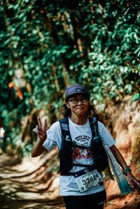 BIB: 
                            <button type="button" onclick="openModal(25942999)" class="btn btn-primary btn-sm float-right btn-popup" data-toggle="modal" data-target=".modal-high-quality">
                        <i class="fas fa-shopping-cart"></i> Add to Cart
                    </button>
                                            <button type="button" onclick="isThisMe(25942999, true)" class="btn btn-success btn-sm float-right btn-popup btn-isme hidden" data-toggle="tooltip" data-placement="bottom" title="นี่คือรูปของคุณใช่ไหม คลิกที่นี่เพื่อเอาเข้าอัลบั้ม">
                        <i class="fas fa-plus"></i> Add to album
                    </button>
                    <button type="button" onclick="isThisMe(25942999, false)" class="btn btn-warning btn-sm float-right btn-popup btn-isnotme hidden">
                        <i class="fas fa-ban"></i> Remove from album
                    </button>