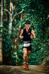 BIB: 
                            <button type="button" onclick="openModal(25927665)" class="btn btn-primary btn-sm float-right btn-popup" data-toggle="modal" data-target=".modal-high-quality">
                        <i class="fas fa-shopping-cart"></i> Add to Cart
                    </button>
                                            <button type="button" onclick="isThisMe(25927665, true)" class="btn btn-success btn-sm float-right btn-popup btn-isme hidden" data-toggle="tooltip" data-placement="bottom" title="นี่คือรูปของคุณใช่ไหม คลิกที่นี่เพื่อเอาเข้าอัลบั้ม">
                        <i class="fas fa-plus"></i> Add to album
                    </button>
                    <button type="button" onclick="isThisMe(25927665, false)" class="btn btn-warning btn-sm float-right btn-popup btn-isnotme hidden">
                        <i class="fas fa-ban"></i> Remove from album
                    </button>