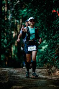 BIB: 
                            <button type="button" onclick="openModal(25943579)" class="btn btn-primary btn-sm float-right btn-popup" data-toggle="modal" data-target=".modal-high-quality">
                        <i class="fas fa-shopping-cart"></i> Add to Cart
                    </button>
                                            <button type="button" onclick="isThisMe(25943579, true)" class="btn btn-success btn-sm float-right btn-popup btn-isme hidden" data-toggle="tooltip" data-placement="bottom" title="นี่คือรูปของคุณใช่ไหม คลิกที่นี่เพื่อเอาเข้าอัลบั้ม">
                        <i class="fas fa-plus"></i> Add to album
                    </button>
                    <button type="button" onclick="isThisMe(25943579, false)" class="btn btn-warning btn-sm float-right btn-popup btn-isnotme hidden">
                        <i class="fas fa-ban"></i> Remove from album
                    </button>