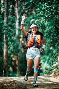 BIB: 
                            <button type="button" onclick="openModal(25924198)" class="btn btn-primary btn-sm float-right btn-popup" data-toggle="modal" data-target=".modal-high-quality">
                        <i class="fas fa-shopping-cart"></i> Add to Cart
                    </button>
                                            <button type="button" onclick="isThisMe(25924198, true)" class="btn btn-success btn-sm float-right btn-popup btn-isme hidden" data-toggle="tooltip" data-placement="bottom" title="นี่คือรูปของคุณใช่ไหม คลิกที่นี่เพื่อเอาเข้าอัลบั้ม">
                        <i class="fas fa-plus"></i> Add to album
                    </button>
                    <button type="button" onclick="isThisMe(25924198, false)" class="btn btn-warning btn-sm float-right btn-popup btn-isnotme hidden">
                        <i class="fas fa-ban"></i> Remove from album
                    </button>