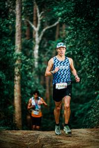 BIB: 
                            <button type="button" onclick="openModal(25926978)" class="btn btn-primary btn-sm float-right btn-popup" data-toggle="modal" data-target=".modal-high-quality">
                        <i class="fas fa-shopping-cart"></i> Add to Cart
                    </button>
                                            <button type="button" onclick="isThisMe(25926978, true)" class="btn btn-success btn-sm float-right btn-popup btn-isme hidden" data-toggle="tooltip" data-placement="bottom" title="นี่คือรูปของคุณใช่ไหม คลิกที่นี่เพื่อเอาเข้าอัลบั้ม">
                        <i class="fas fa-plus"></i> Add to album
                    </button>
                    <button type="button" onclick="isThisMe(25926978, false)" class="btn btn-warning btn-sm float-right btn-popup btn-isnotme hidden">
                        <i class="fas fa-ban"></i> Remove from album
                    </button>