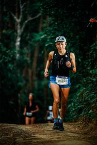 BIB: 
                            <button type="button" onclick="openModal(25934556)" class="btn btn-primary btn-sm float-right btn-popup" data-toggle="modal" data-target=".modal-high-quality">
                        <i class="fas fa-shopping-cart"></i> Add to Cart
                    </button>
                                            <button type="button" onclick="isThisMe(25934556, true)" class="btn btn-success btn-sm float-right btn-popup btn-isme hidden" data-toggle="tooltip" data-placement="bottom" title="นี่คือรูปของคุณใช่ไหม คลิกที่นี่เพื่อเอาเข้าอัลบั้ม">
                        <i class="fas fa-plus"></i> Add to album
                    </button>
                    <button type="button" onclick="isThisMe(25934556, false)" class="btn btn-warning btn-sm float-right btn-popup btn-isnotme hidden">
                        <i class="fas fa-ban"></i> Remove from album
                    </button>