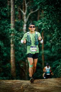 BIB: 
                            <button type="button" onclick="openModal(25932241)" class="btn btn-primary btn-sm float-right btn-popup" data-toggle="modal" data-target=".modal-high-quality">
                        <i class="fas fa-shopping-cart"></i> Add to Cart
                    </button>
                                            <button type="button" onclick="isThisMe(25932241, true)" class="btn btn-success btn-sm float-right btn-popup btn-isme hidden" data-toggle="tooltip" data-placement="bottom" title="นี่คือรูปของคุณใช่ไหม คลิกที่นี่เพื่อเอาเข้าอัลบั้ม">
                        <i class="fas fa-plus"></i> Add to album
                    </button>
                    <button type="button" onclick="isThisMe(25932241, false)" class="btn btn-warning btn-sm float-right btn-popup btn-isnotme hidden">
                        <i class="fas fa-ban"></i> Remove from album
                    </button>