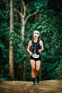 BIB: 
                            <button type="button" onclick="openModal(25928400)" class="btn btn-primary btn-sm float-right btn-popup" data-toggle="modal" data-target=".modal-high-quality">
                        <i class="fas fa-shopping-cart"></i> Add to Cart
                    </button>
                                            <button type="button" onclick="isThisMe(25928400, true)" class="btn btn-success btn-sm float-right btn-popup btn-isme hidden" data-toggle="tooltip" data-placement="bottom" title="นี่คือรูปของคุณใช่ไหม คลิกที่นี่เพื่อเอาเข้าอัลบั้ม">
                        <i class="fas fa-plus"></i> Add to album
                    </button>
                    <button type="button" onclick="isThisMe(25928400, false)" class="btn btn-warning btn-sm float-right btn-popup btn-isnotme hidden">
                        <i class="fas fa-ban"></i> Remove from album
                    </button>