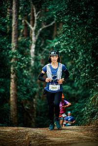 BIB: 
                            <button type="button" onclick="openModal(25927652)" class="btn btn-primary btn-sm float-right btn-popup" data-toggle="modal" data-target=".modal-high-quality">
                        <i class="fas fa-shopping-cart"></i> Add to Cart
                    </button>
                                            <button type="button" onclick="isThisMe(25927652, true)" class="btn btn-success btn-sm float-right btn-popup btn-isme hidden" data-toggle="tooltip" data-placement="bottom" title="นี่คือรูปของคุณใช่ไหม คลิกที่นี่เพื่อเอาเข้าอัลบั้ม">
                        <i class="fas fa-plus"></i> Add to album
                    </button>
                    <button type="button" onclick="isThisMe(25927652, false)" class="btn btn-warning btn-sm float-right btn-popup btn-isnotme hidden">
                        <i class="fas fa-ban"></i> Remove from album
                    </button>