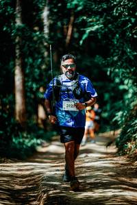 BIB: 
                            <button type="button" onclick="openModal(25942910)" class="btn btn-primary btn-sm float-right btn-popup" data-toggle="modal" data-target=".modal-high-quality">
                        <i class="fas fa-shopping-cart"></i> Add to Cart
                    </button>
                                            <button type="button" onclick="isThisMe(25942910, true)" class="btn btn-success btn-sm float-right btn-popup btn-isme hidden" data-toggle="tooltip" data-placement="bottom" title="นี่คือรูปของคุณใช่ไหม คลิกที่นี่เพื่อเอาเข้าอัลบั้ม">
                        <i class="fas fa-plus"></i> Add to album
                    </button>
                    <button type="button" onclick="isThisMe(25942910, false)" class="btn btn-warning btn-sm float-right btn-popup btn-isnotme hidden">
                        <i class="fas fa-ban"></i> Remove from album
                    </button>