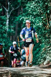 BIB: 
                            <button type="button" onclick="openModal(25941457)" class="btn btn-primary btn-sm float-right btn-popup" data-toggle="modal" data-target=".modal-high-quality">
                        <i class="fas fa-shopping-cart"></i> Add to Cart
                    </button>
                                            <button type="button" onclick="isThisMe(25941457, true)" class="btn btn-success btn-sm float-right btn-popup btn-isme hidden" data-toggle="tooltip" data-placement="bottom" title="นี่คือรูปของคุณใช่ไหม คลิกที่นี่เพื่อเอาเข้าอัลบั้ม">
                        <i class="fas fa-plus"></i> Add to album
                    </button>
                    <button type="button" onclick="isThisMe(25941457, false)" class="btn btn-warning btn-sm float-right btn-popup btn-isnotme hidden">
                        <i class="fas fa-ban"></i> Remove from album
                    </button>