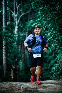 BIB: 
                            <button type="button" onclick="openModal(25944706)" class="btn btn-primary btn-sm float-right btn-popup" data-toggle="modal" data-target=".modal-high-quality">
                        <i class="fas fa-shopping-cart"></i> Add to Cart
                    </button>
                                            <button type="button" onclick="isThisMe(25944706, true)" class="btn btn-success btn-sm float-right btn-popup btn-isme hidden" data-toggle="tooltip" data-placement="bottom" title="นี่คือรูปของคุณใช่ไหม คลิกที่นี่เพื่อเอาเข้าอัลบั้ม">
                        <i class="fas fa-plus"></i> Add to album
                    </button>
                    <button type="button" onclick="isThisMe(25944706, false)" class="btn btn-warning btn-sm float-right btn-popup btn-isnotme hidden">
                        <i class="fas fa-ban"></i> Remove from album
                    </button>