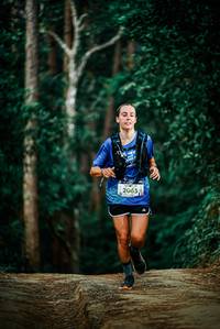 BIB: 
                            <button type="button" onclick="openModal(25927269)" class="btn btn-primary btn-sm float-right btn-popup" data-toggle="modal" data-target=".modal-high-quality">
                        <i class="fas fa-shopping-cart"></i> Add to Cart
                    </button>
                                            <button type="button" onclick="isThisMe(25927269, true)" class="btn btn-success btn-sm float-right btn-popup btn-isme hidden" data-toggle="tooltip" data-placement="bottom" title="นี่คือรูปของคุณใช่ไหม คลิกที่นี่เพื่อเอาเข้าอัลบั้ม">
                        <i class="fas fa-plus"></i> Add to album
                    </button>
                    <button type="button" onclick="isThisMe(25927269, false)" class="btn btn-warning btn-sm float-right btn-popup btn-isnotme hidden">
                        <i class="fas fa-ban"></i> Remove from album
                    </button>