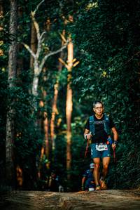 BIB: 
                            <button type="button" onclick="openModal(25923198)" class="btn btn-primary btn-sm float-right btn-popup" data-toggle="modal" data-target=".modal-high-quality">
                        <i class="fas fa-shopping-cart"></i> Add to Cart
                    </button>
                                            <button type="button" onclick="isThisMe(25923198, true)" class="btn btn-success btn-sm float-right btn-popup btn-isme hidden" data-toggle="tooltip" data-placement="bottom" title="นี่คือรูปของคุณใช่ไหม คลิกที่นี่เพื่อเอาเข้าอัลบั้ม">
                        <i class="fas fa-plus"></i> Add to album
                    </button>
                    <button type="button" onclick="isThisMe(25923198, false)" class="btn btn-warning btn-sm float-right btn-popup btn-isnotme hidden">
                        <i class="fas fa-ban"></i> Remove from album
                    </button>