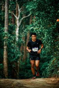 BIB: 
                            <button type="button" onclick="openModal(25928998)" class="btn btn-primary btn-sm float-right btn-popup" data-toggle="modal" data-target=".modal-high-quality">
                        <i class="fas fa-shopping-cart"></i> Add to Cart
                    </button>
                                            <button type="button" onclick="isThisMe(25928998, true)" class="btn btn-success btn-sm float-right btn-popup btn-isme hidden" data-toggle="tooltip" data-placement="bottom" title="นี่คือรูปของคุณใช่ไหม คลิกที่นี่เพื่อเอาเข้าอัลบั้ม">
                        <i class="fas fa-plus"></i> Add to album
                    </button>
                    <button type="button" onclick="isThisMe(25928998, false)" class="btn btn-warning btn-sm float-right btn-popup btn-isnotme hidden">
                        <i class="fas fa-ban"></i> Remove from album
                    </button>