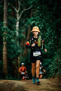 BIB: 
                            <button type="button" onclick="openModal(25934460)" class="btn btn-primary btn-sm float-right btn-popup" data-toggle="modal" data-target=".modal-high-quality">
                        <i class="fas fa-shopping-cart"></i> Add to Cart
                    </button>
                                            <button type="button" onclick="isThisMe(25934460, true)" class="btn btn-success btn-sm float-right btn-popup btn-isme hidden" data-toggle="tooltip" data-placement="bottom" title="นี่คือรูปของคุณใช่ไหม คลิกที่นี่เพื่อเอาเข้าอัลบั้ม">
                        <i class="fas fa-plus"></i> Add to album
                    </button>
                    <button type="button" onclick="isThisMe(25934460, false)" class="btn btn-warning btn-sm float-right btn-popup btn-isnotme hidden">
                        <i class="fas fa-ban"></i> Remove from album
                    </button>