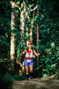 BIB: 
                            <button type="button" onclick="openModal(25924978)" class="btn btn-primary btn-sm float-right btn-popup" data-toggle="modal" data-target=".modal-high-quality">
                        <i class="fas fa-shopping-cart"></i> Add to Cart
                    </button>
                                            <button type="button" onclick="isThisMe(25924978, true)" class="btn btn-success btn-sm float-right btn-popup btn-isme hidden" data-toggle="tooltip" data-placement="bottom" title="นี่คือรูปของคุณใช่ไหม คลิกที่นี่เพื่อเอาเข้าอัลบั้ม">
                        <i class="fas fa-plus"></i> Add to album
                    </button>
                    <button type="button" onclick="isThisMe(25924978, false)" class="btn btn-warning btn-sm float-right btn-popup btn-isnotme hidden">
                        <i class="fas fa-ban"></i> Remove from album
                    </button>