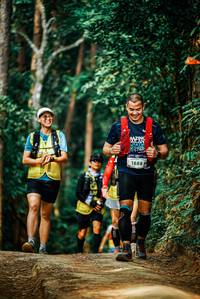 BIB: 
                            <button type="button" onclick="openModal(25927443)" class="btn btn-primary btn-sm float-right btn-popup" data-toggle="modal" data-target=".modal-high-quality">
                        <i class="fas fa-shopping-cart"></i> Add to Cart
                    </button>
                                            <button type="button" onclick="isThisMe(25927443, true)" class="btn btn-success btn-sm float-right btn-popup btn-isme hidden" data-toggle="tooltip" data-placement="bottom" title="นี่คือรูปของคุณใช่ไหม คลิกที่นี่เพื่อเอาเข้าอัลบั้ม">
                        <i class="fas fa-plus"></i> Add to album
                    </button>
                    <button type="button" onclick="isThisMe(25927443, false)" class="btn btn-warning btn-sm float-right btn-popup btn-isnotme hidden">
                        <i class="fas fa-ban"></i> Remove from album
                    </button>