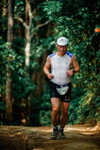 BIB: 
                            <button type="button" onclick="openModal(25929718)" class="btn btn-primary btn-sm float-right btn-popup" data-toggle="modal" data-target=".modal-high-quality">
                        <i class="fas fa-shopping-cart"></i> Add to Cart
                    </button>
                                            <button type="button" onclick="isThisMe(25929718, true)" class="btn btn-success btn-sm float-right btn-popup btn-isme hidden" data-toggle="tooltip" data-placement="bottom" title="นี่คือรูปของคุณใช่ไหม คลิกที่นี่เพื่อเอาเข้าอัลบั้ม">
                        <i class="fas fa-plus"></i> Add to album
                    </button>
                    <button type="button" onclick="isThisMe(25929718, false)" class="btn btn-warning btn-sm float-right btn-popup btn-isnotme hidden">
                        <i class="fas fa-ban"></i> Remove from album
                    </button>