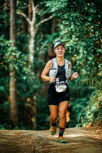 BIB: 
                            <button type="button" onclick="openModal(25930625)" class="btn btn-primary btn-sm float-right btn-popup" data-toggle="modal" data-target=".modal-high-quality">
                        <i class="fas fa-shopping-cart"></i> Add to Cart
                    </button>
                                            <button type="button" onclick="isThisMe(25930625, true)" class="btn btn-success btn-sm float-right btn-popup btn-isme hidden" data-toggle="tooltip" data-placement="bottom" title="นี่คือรูปของคุณใช่ไหม คลิกที่นี่เพื่อเอาเข้าอัลบั้ม">
                        <i class="fas fa-plus"></i> Add to album
                    </button>
                    <button type="button" onclick="isThisMe(25930625, false)" class="btn btn-warning btn-sm float-right btn-popup btn-isnotme hidden">
                        <i class="fas fa-ban"></i> Remove from album
                    </button>