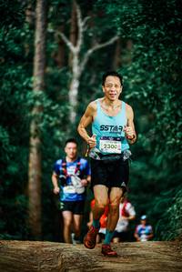 BIB: 
                            <button type="button" onclick="openModal(25935424)" class="btn btn-primary btn-sm float-right btn-popup" data-toggle="modal" data-target=".modal-high-quality">
                        <i class="fas fa-shopping-cart"></i> Add to Cart
                    </button>
                                            <button type="button" onclick="isThisMe(25935424, true)" class="btn btn-success btn-sm float-right btn-popup btn-isme hidden" data-toggle="tooltip" data-placement="bottom" title="นี่คือรูปของคุณใช่ไหม คลิกที่นี่เพื่อเอาเข้าอัลบั้ม">
                        <i class="fas fa-plus"></i> Add to album
                    </button>
                    <button type="button" onclick="isThisMe(25935424, false)" class="btn btn-warning btn-sm float-right btn-popup btn-isnotme hidden">
                        <i class="fas fa-ban"></i> Remove from album
                    </button>