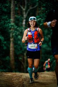 BIB: 
                            <button type="button" onclick="openModal(25933506)" class="btn btn-primary btn-sm float-right btn-popup" data-toggle="modal" data-target=".modal-high-quality">
                        <i class="fas fa-shopping-cart"></i> Add to Cart
                    </button>
                                            <button type="button" onclick="isThisMe(25933506, true)" class="btn btn-success btn-sm float-right btn-popup btn-isme hidden" data-toggle="tooltip" data-placement="bottom" title="นี่คือรูปของคุณใช่ไหม คลิกที่นี่เพื่อเอาเข้าอัลบั้ม">
                        <i class="fas fa-plus"></i> Add to album
                    </button>
                    <button type="button" onclick="isThisMe(25933506, false)" class="btn btn-warning btn-sm float-right btn-popup btn-isnotme hidden">
                        <i class="fas fa-ban"></i> Remove from album
                    </button>