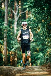 BIB: 
                            <button type="button" onclick="openModal(25926436)" class="btn btn-primary btn-sm float-right btn-popup" data-toggle="modal" data-target=".modal-high-quality">
                        <i class="fas fa-shopping-cart"></i> Add to Cart
                    </button>
                                            <button type="button" onclick="isThisMe(25926436, true)" class="btn btn-success btn-sm float-right btn-popup btn-isme hidden" data-toggle="tooltip" data-placement="bottom" title="นี่คือรูปของคุณใช่ไหม คลิกที่นี่เพื่อเอาเข้าอัลบั้ม">
                        <i class="fas fa-plus"></i> Add to album
                    </button>
                    <button type="button" onclick="isThisMe(25926436, false)" class="btn btn-warning btn-sm float-right btn-popup btn-isnotme hidden">
                        <i class="fas fa-ban"></i> Remove from album
                    </button>